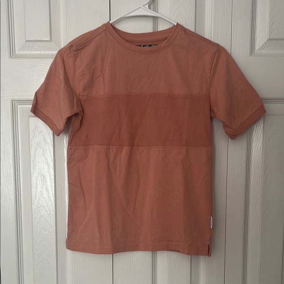 Sovereign Code Other - Sovereign Code Kids' Clay Short Sleeve Tee